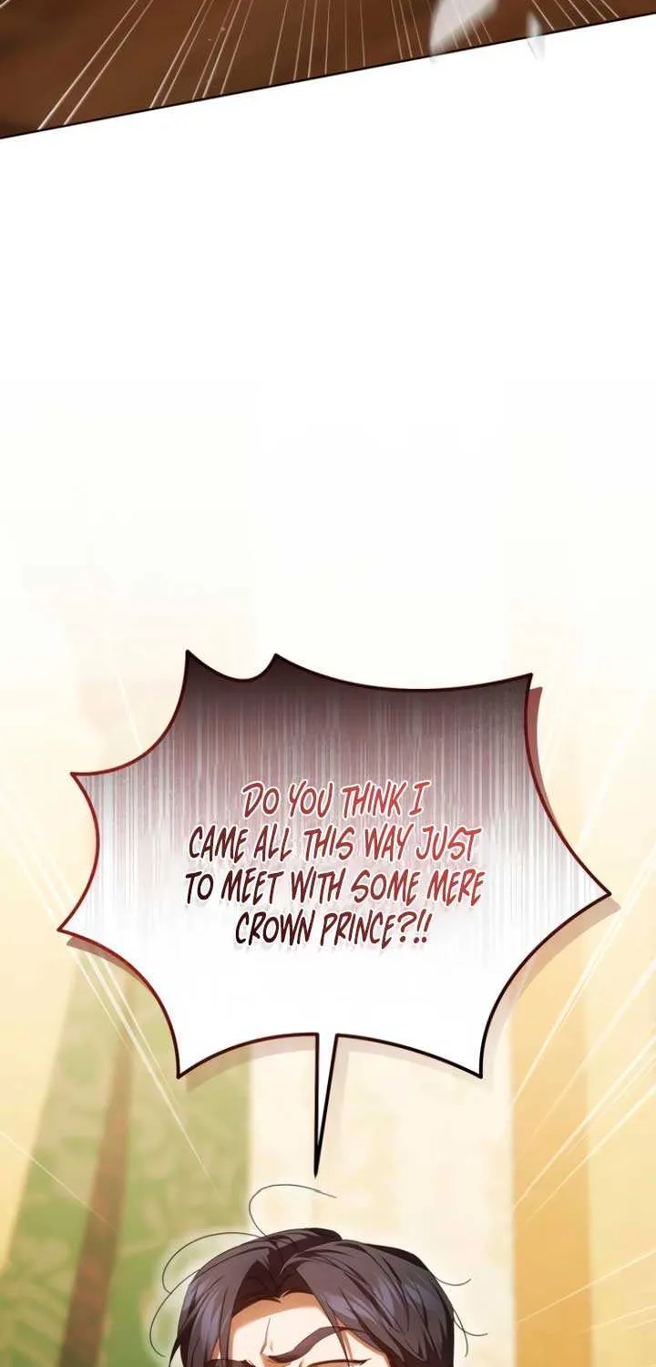 Read The Cup Of Vengeance Is In Your Hands EN Manga Online