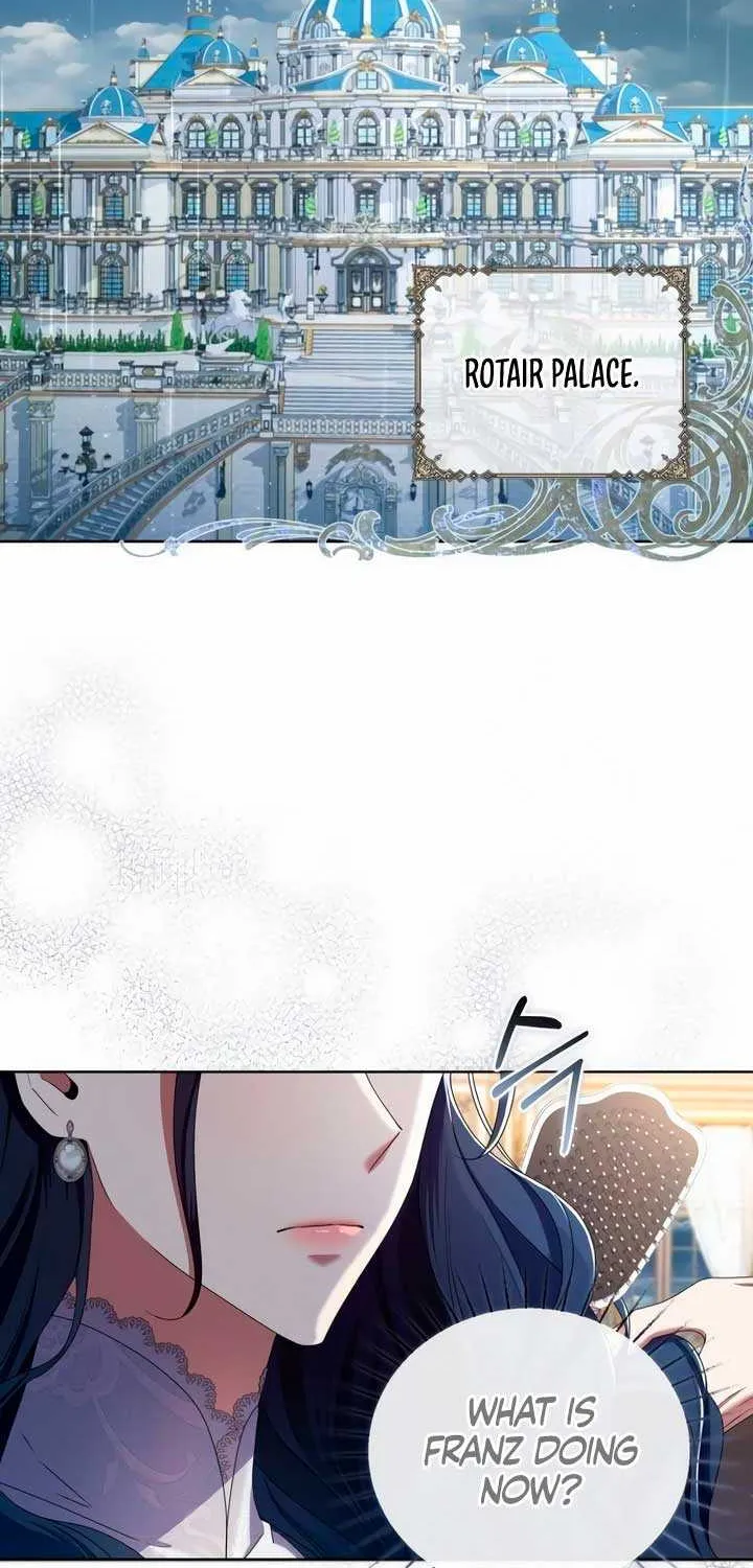 Read The Cup Of Vengeance Is In Your Hands EN Manga Online