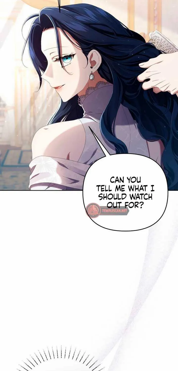 Read The Cup Of Vengeance Is In Your Hands EN Manga Online