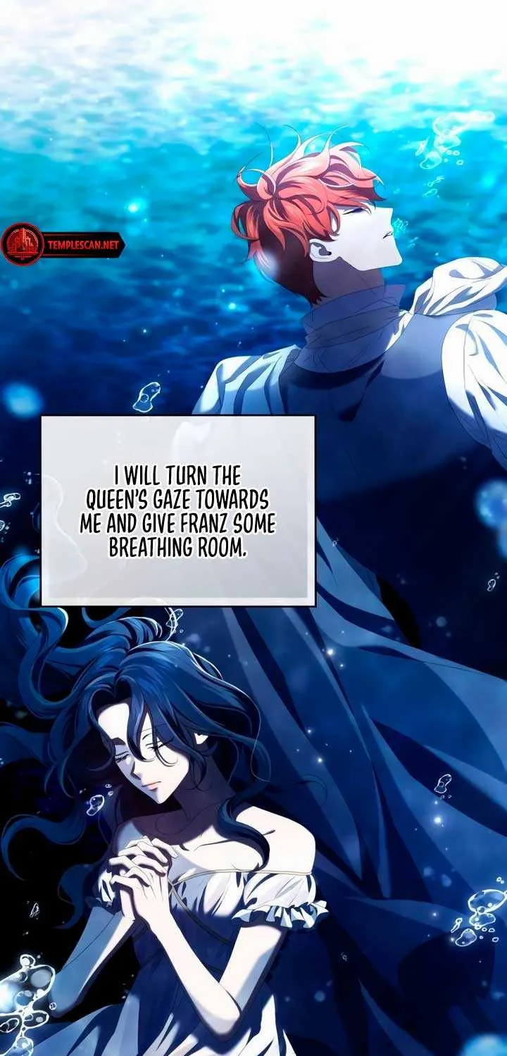 Read The Cup Of Vengeance Is In Your Hands EN Manga Online