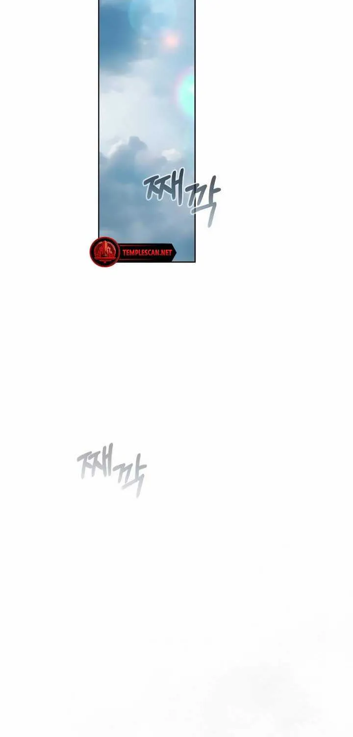 Read The Cup Of Vengeance Is In Your Hands EN Manga Online