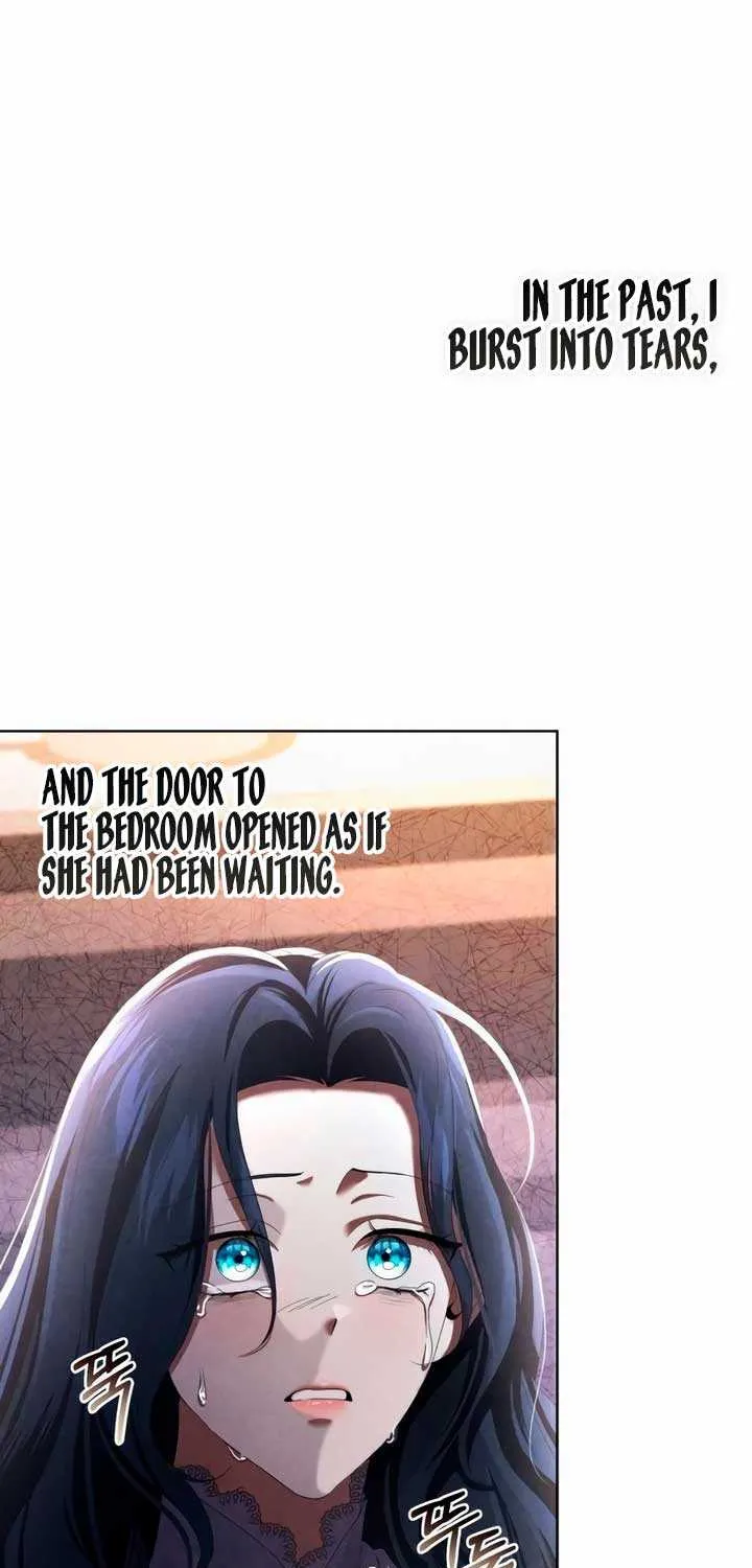 Read The Cup Of Vengeance Is In Your Hands EN Manga Online