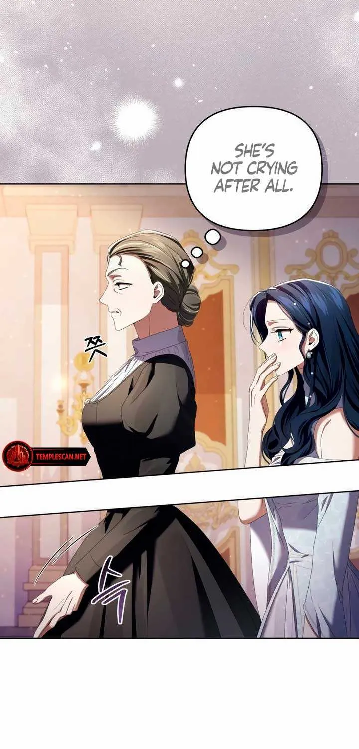 Read The Cup Of Vengeance Is In Your Hands EN Manga Online