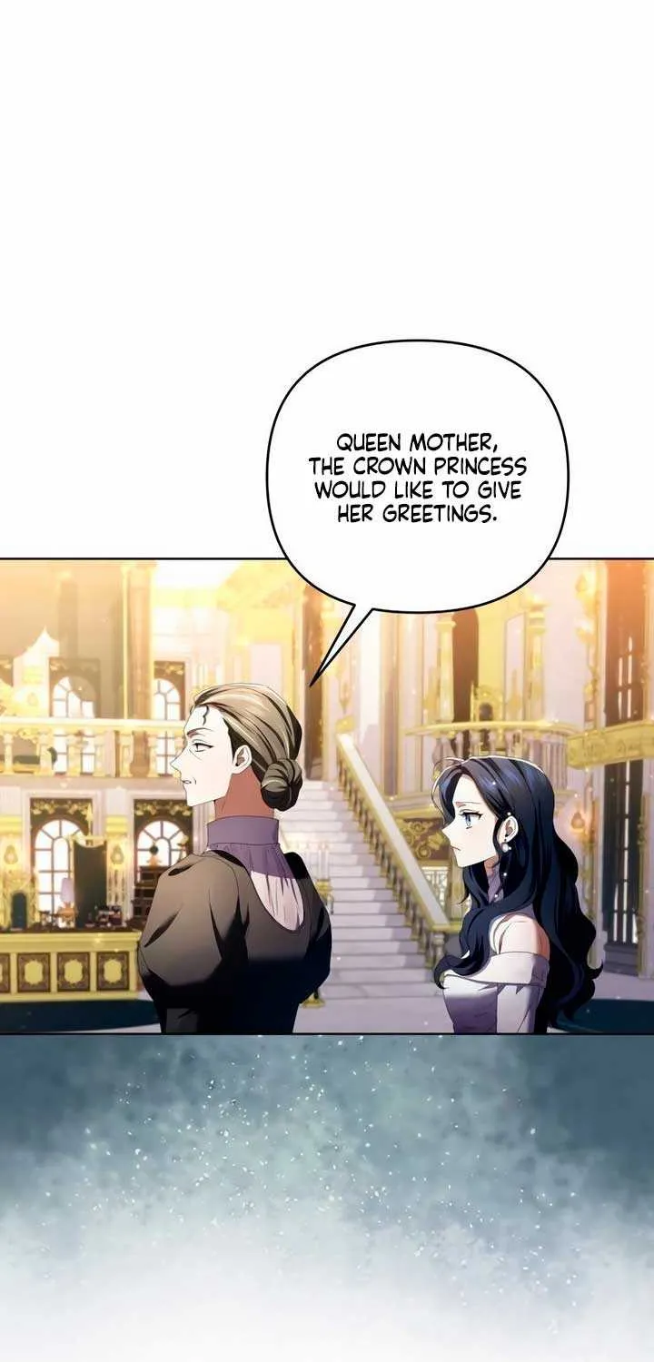 Read The Cup Of Vengeance Is In Your Hands EN Manga Online