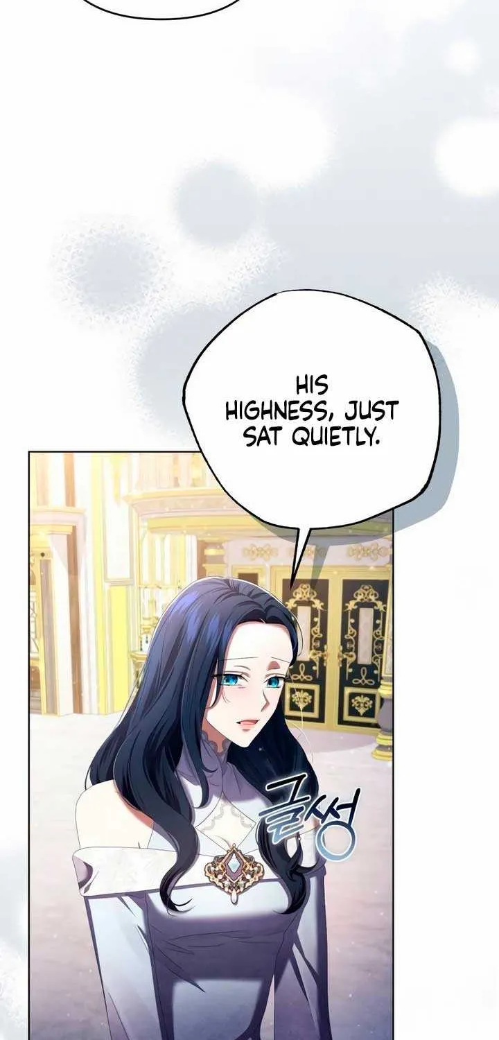 Read The Cup Of Vengeance Is In Your Hands EN Manga Online