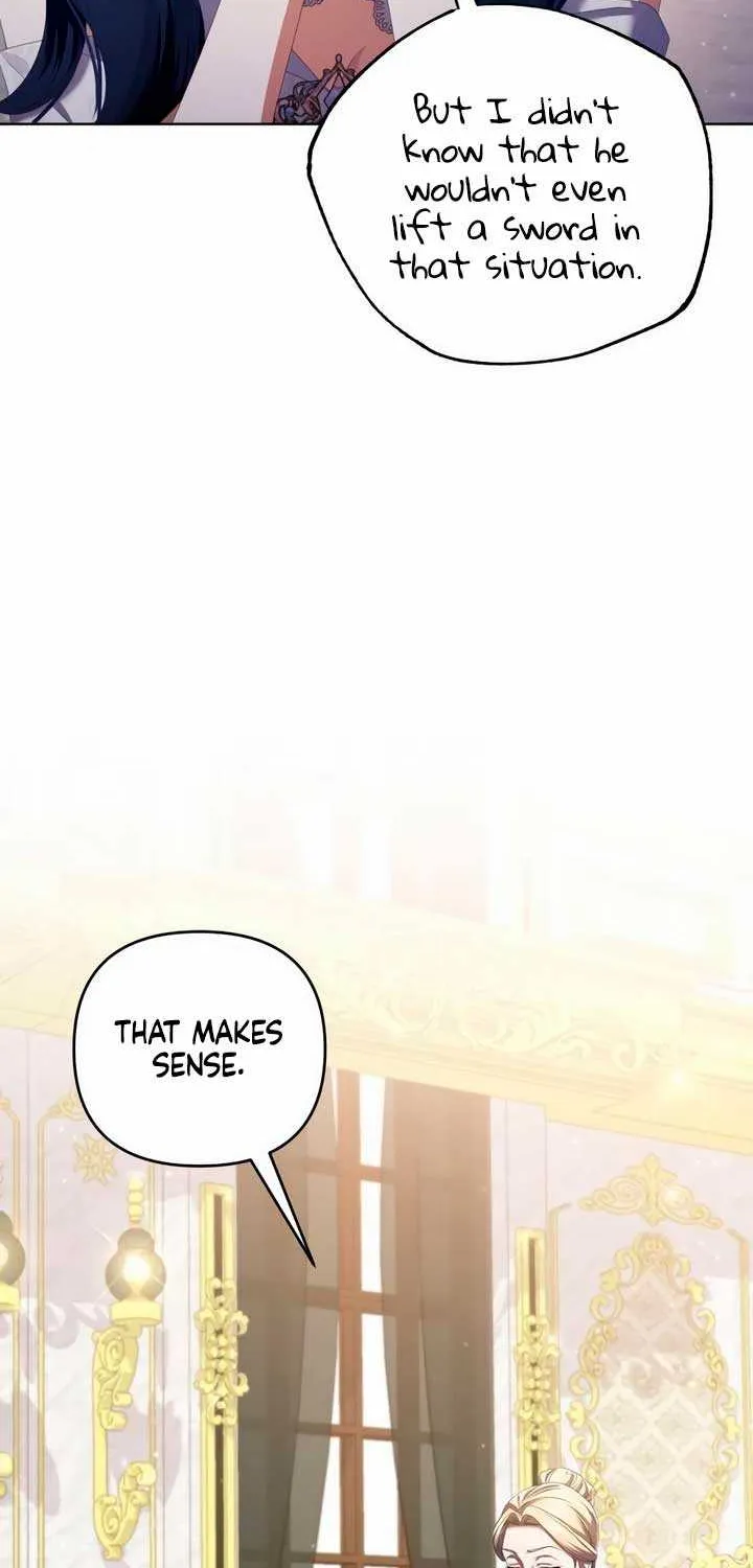 Read The Cup Of Vengeance Is In Your Hands EN Manga Online