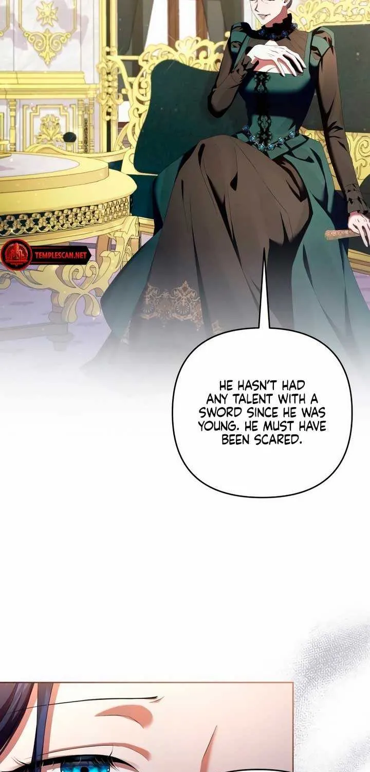 Read The Cup Of Vengeance Is In Your Hands EN Manga Online
