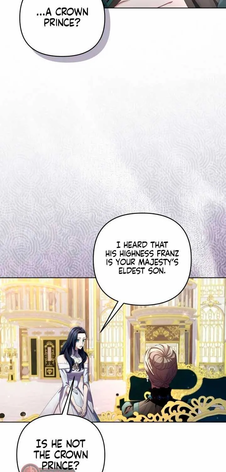 Read The Cup Of Vengeance Is In Your Hands EN Manga Online