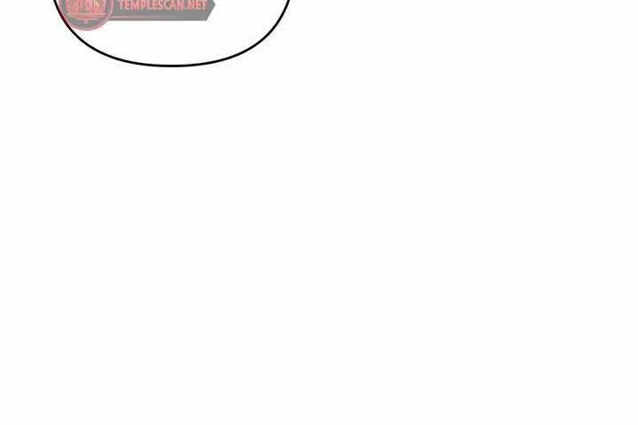 Read The Cup Of Vengeance Is In Your Hands EN Manga Online