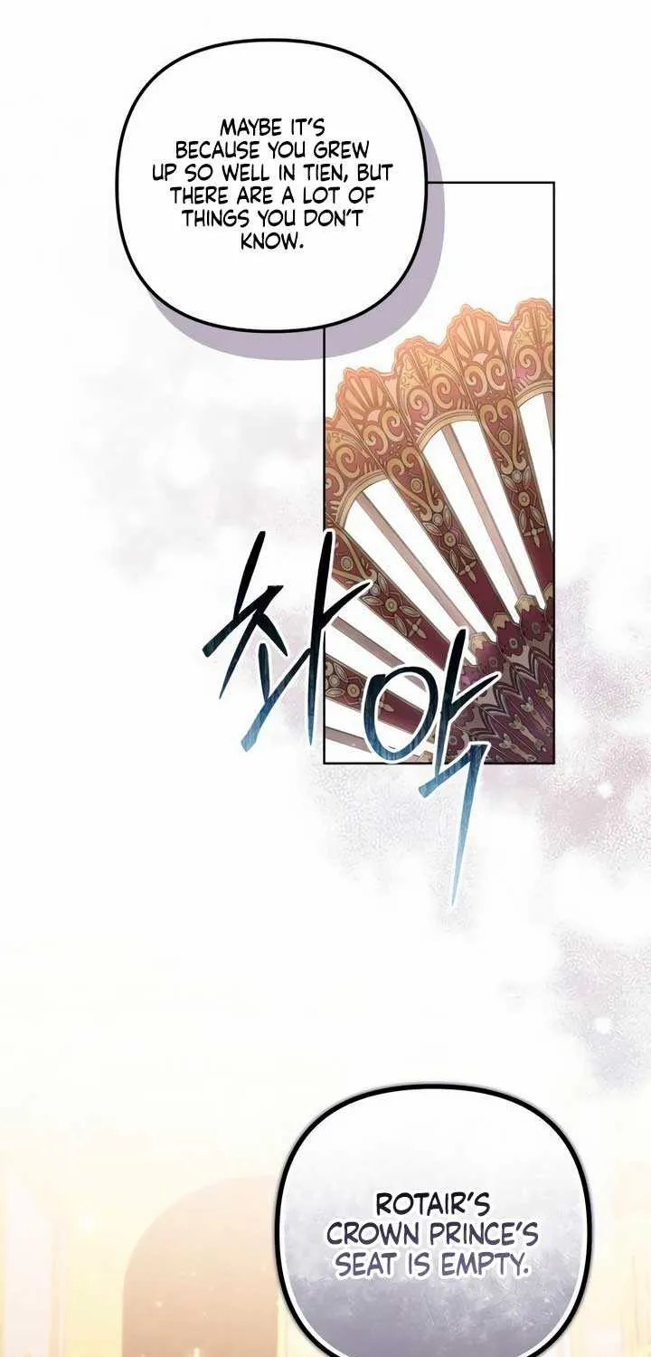 Read The Cup Of Vengeance Is In Your Hands EN Manga Online