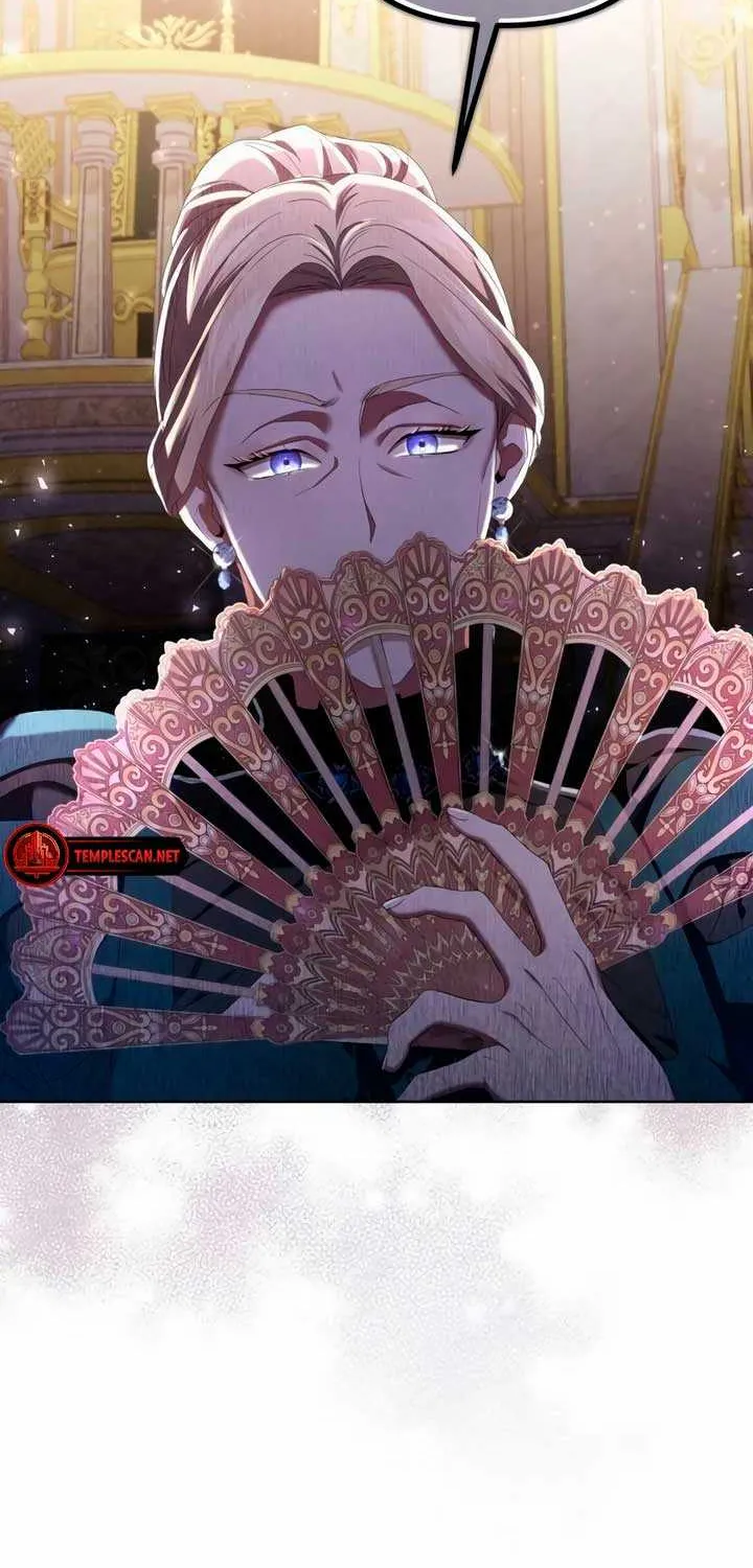 Read The Cup Of Vengeance Is In Your Hands EN Manga Online