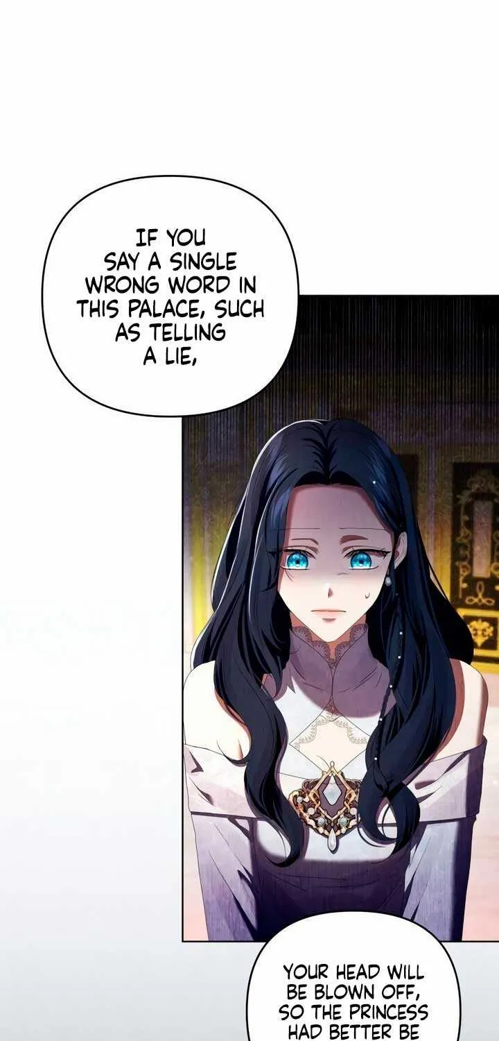 Read The Cup Of Vengeance Is In Your Hands EN Manga Online