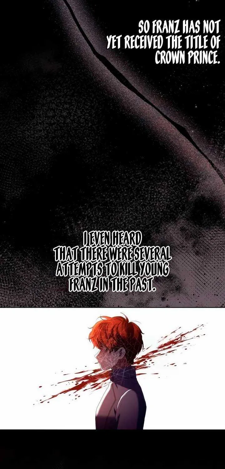 Read The Cup Of Vengeance Is In Your Hands EN Manga Online
