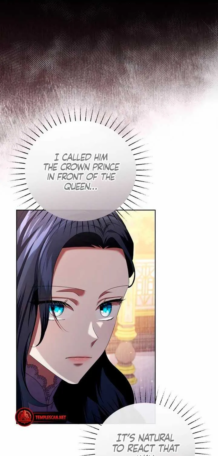 Read The Cup Of Vengeance Is In Your Hands EN Manga Online