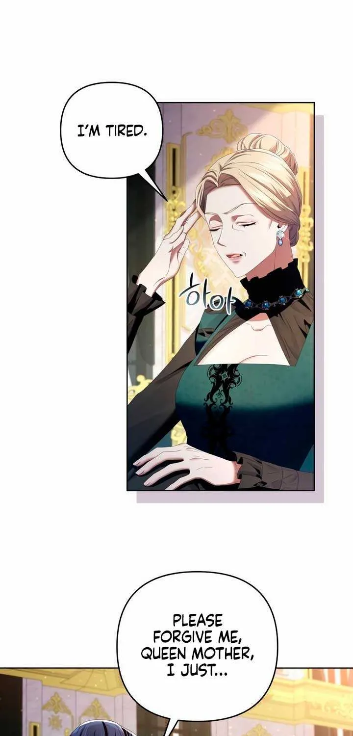 Read The Cup Of Vengeance Is In Your Hands EN Manga Online