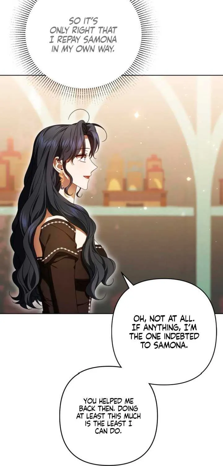 Read The Cup Of Vengeance Is In Your Hands EN Manga Online