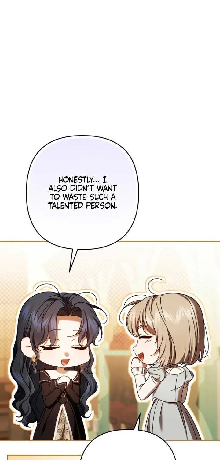 Read The Cup Of Vengeance Is In Your Hands EN Manga Online