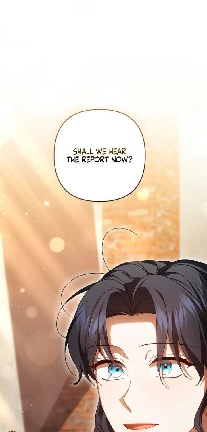 Read The Cup Of Vengeance Is In Your Hands EN Manga Online