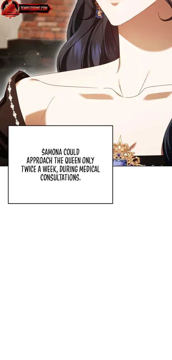 Read The Cup Of Vengeance Is In Your Hands EN Manga Online