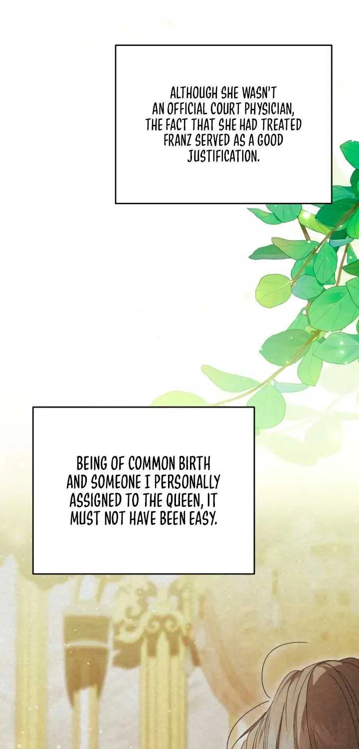 Read The Cup Of Vengeance Is In Your Hands EN Manga Online