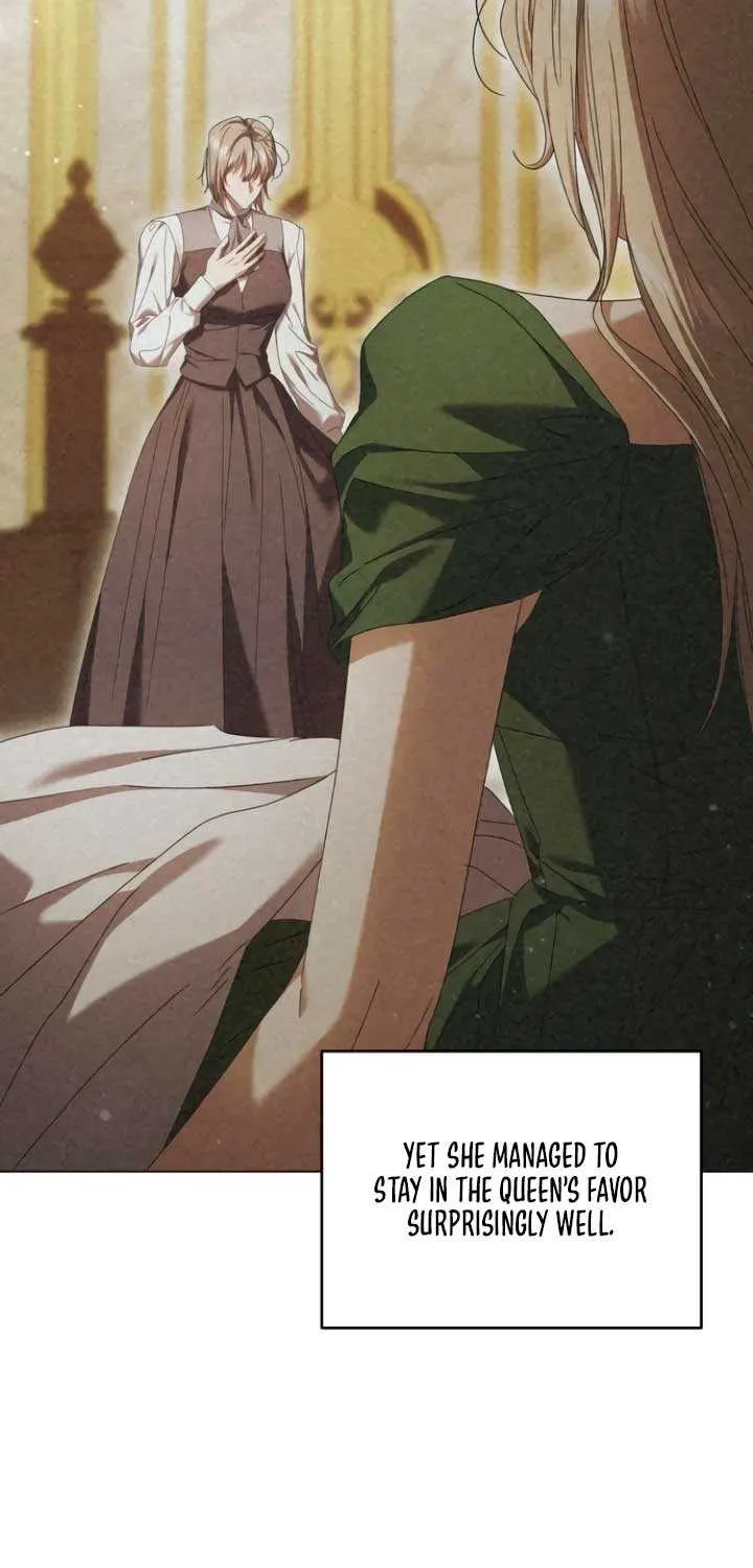 Read The Cup Of Vengeance Is In Your Hands EN Manga Online
