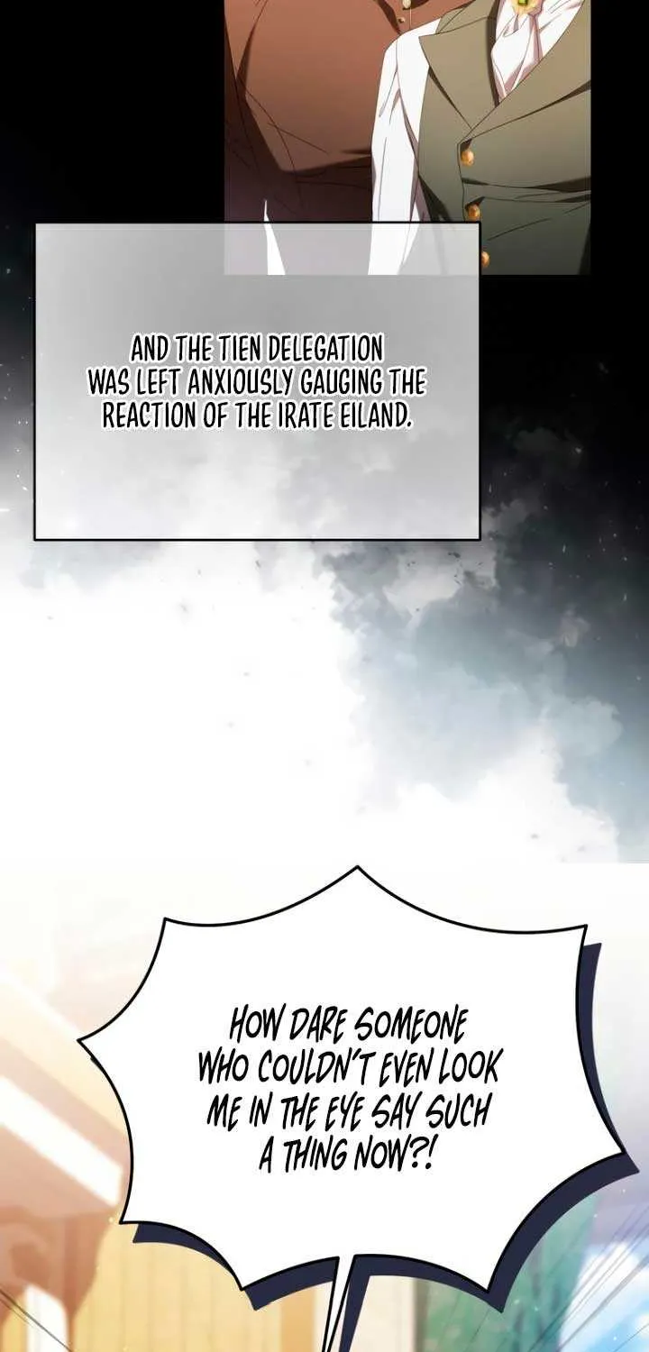 Read The Cup Of Vengeance Is In Your Hands EN Manga Online