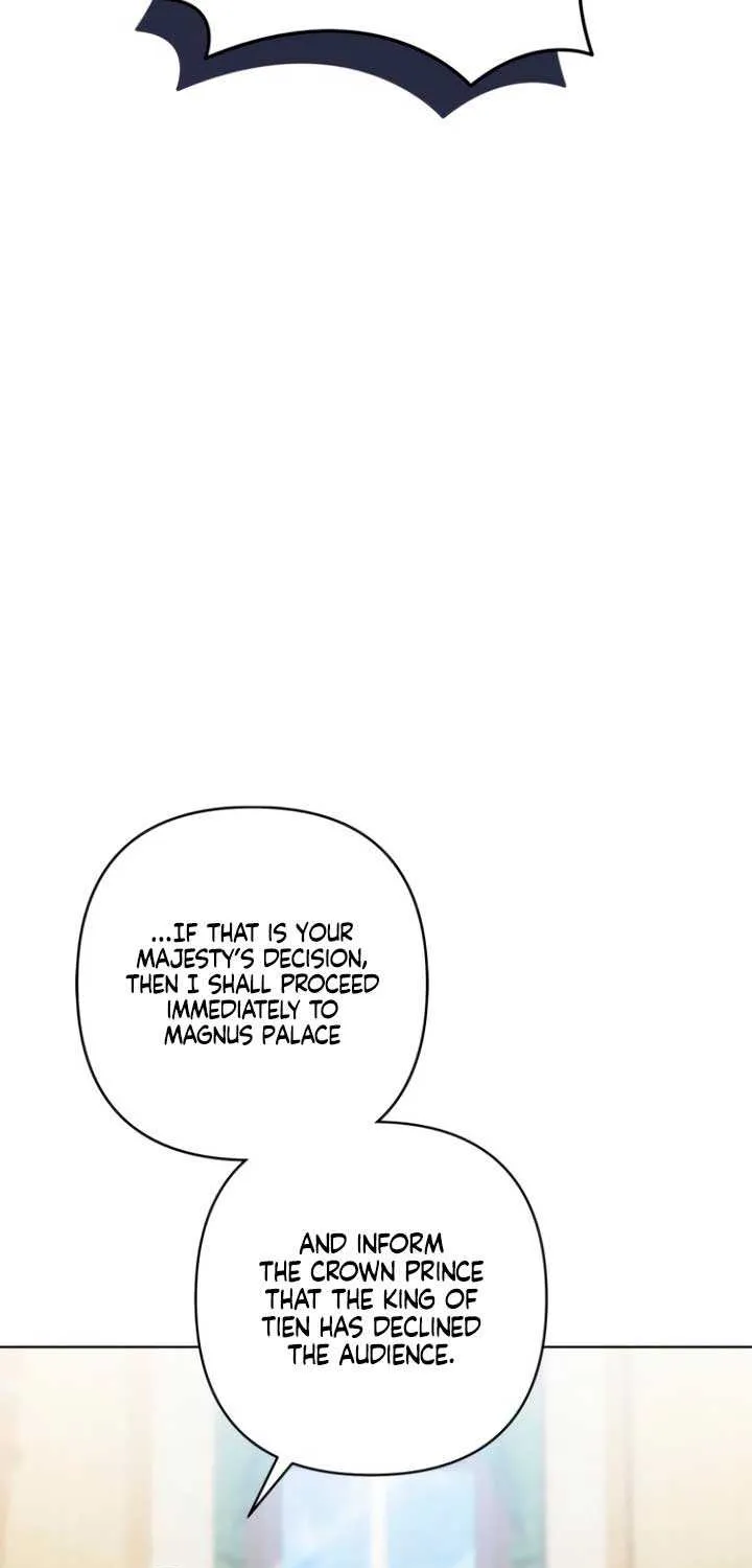 Read The Cup Of Vengeance Is In Your Hands EN Manga Online