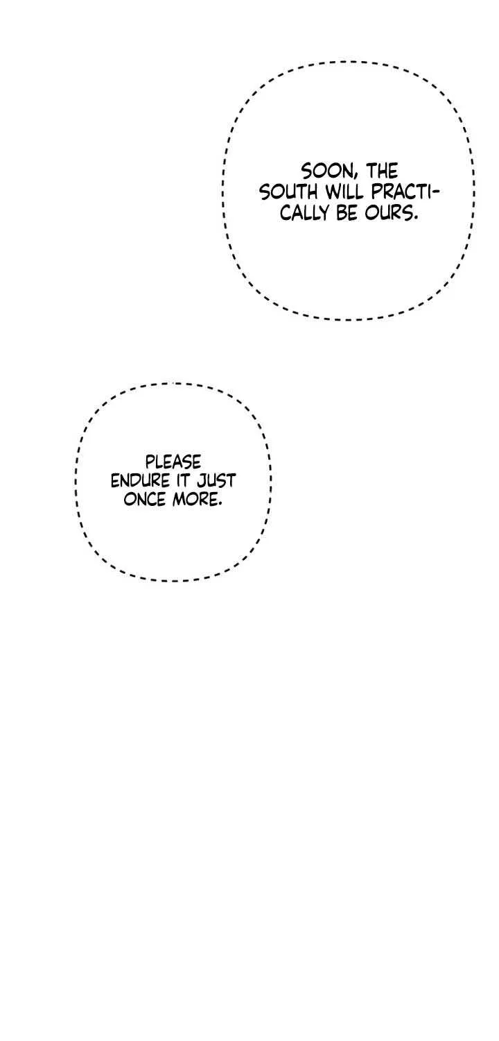 Read The Cup Of Vengeance Is In Your Hands EN Manga Online