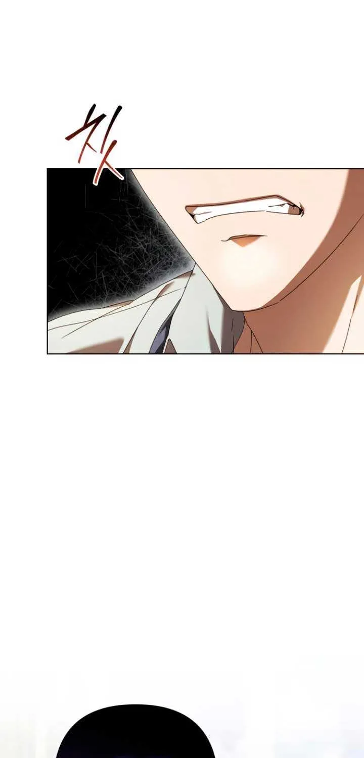 Read The Cup Of Vengeance Is In Your Hands EN Manga Online