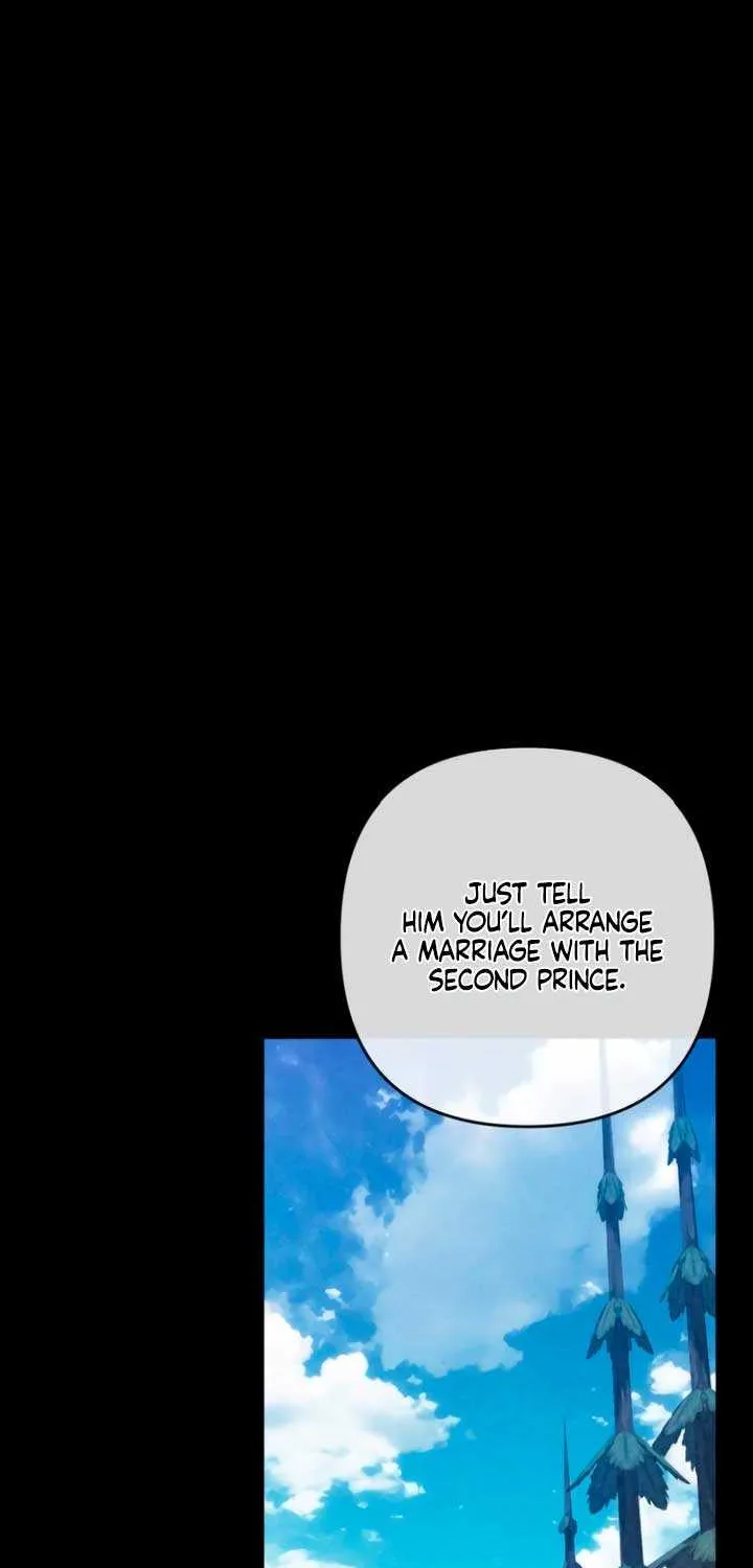 Read The Cup Of Vengeance Is In Your Hands EN Manga Online