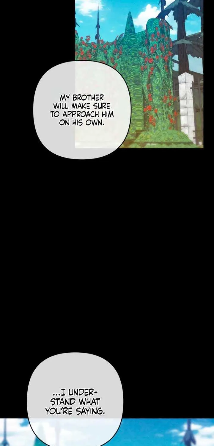 Read The Cup Of Vengeance Is In Your Hands EN Manga Online