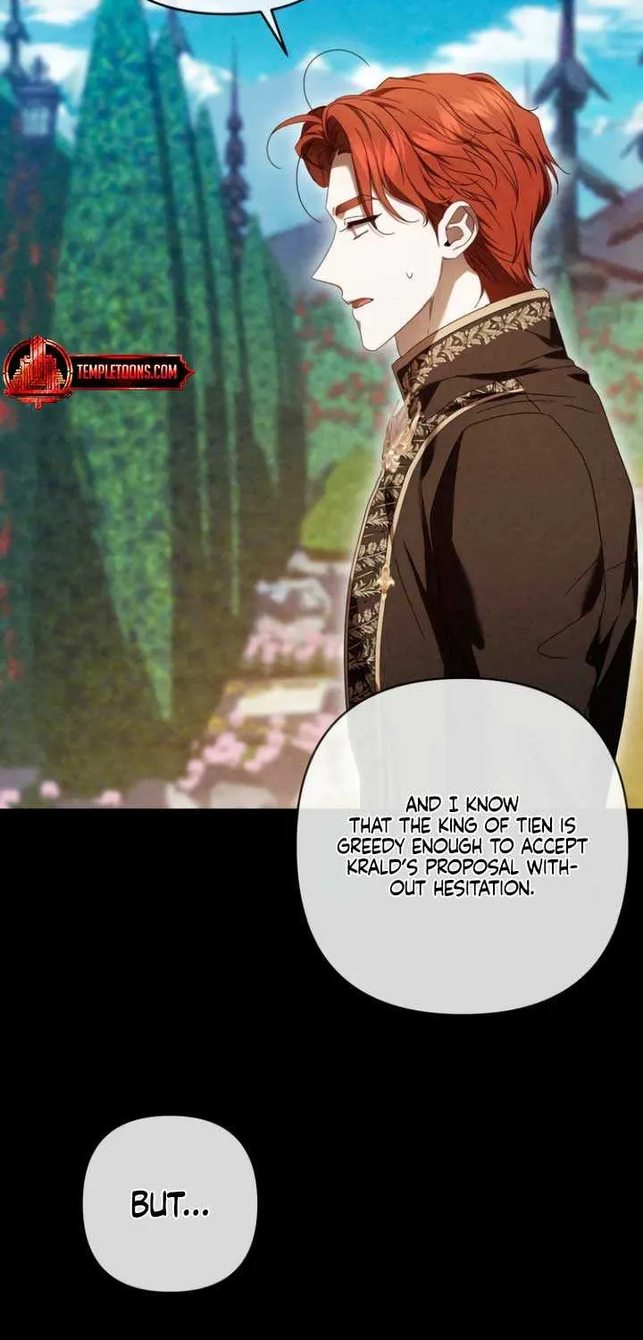 Read The Cup Of Vengeance Is In Your Hands EN Manga Online