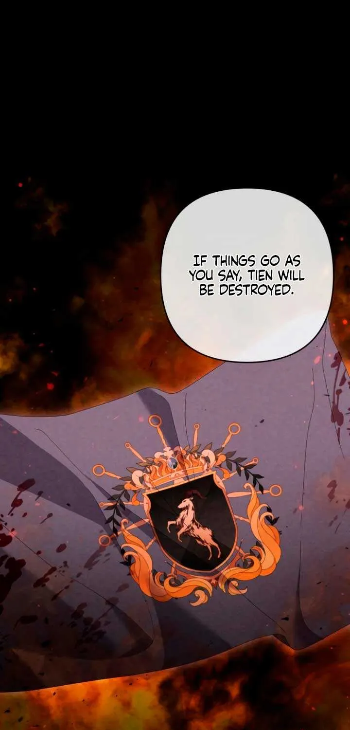 Read The Cup Of Vengeance Is In Your Hands EN Manga Online