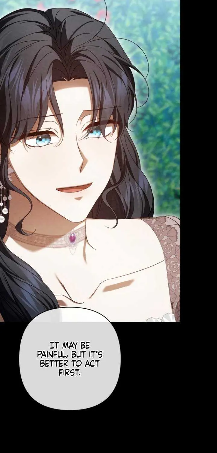 Read The Cup Of Vengeance Is In Your Hands EN Manga Online