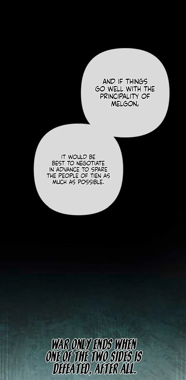 Read The Cup Of Vengeance Is In Your Hands EN Manga Online