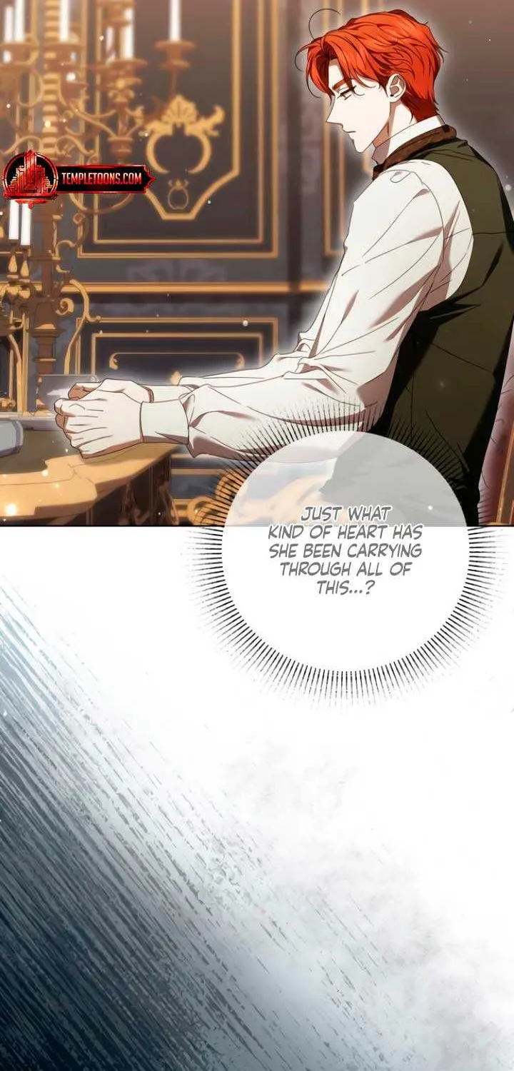 Read The Cup Of Vengeance Is In Your Hands EN Manga Online