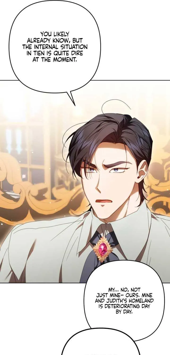 Read The Cup Of Vengeance Is In Your Hands EN Manga Online