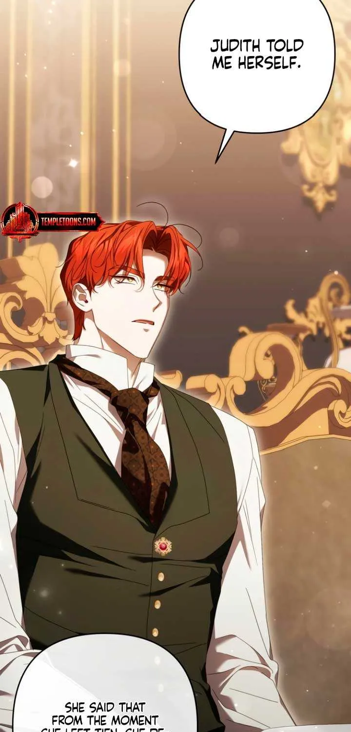 Read The Cup Of Vengeance Is In Your Hands EN Manga Online