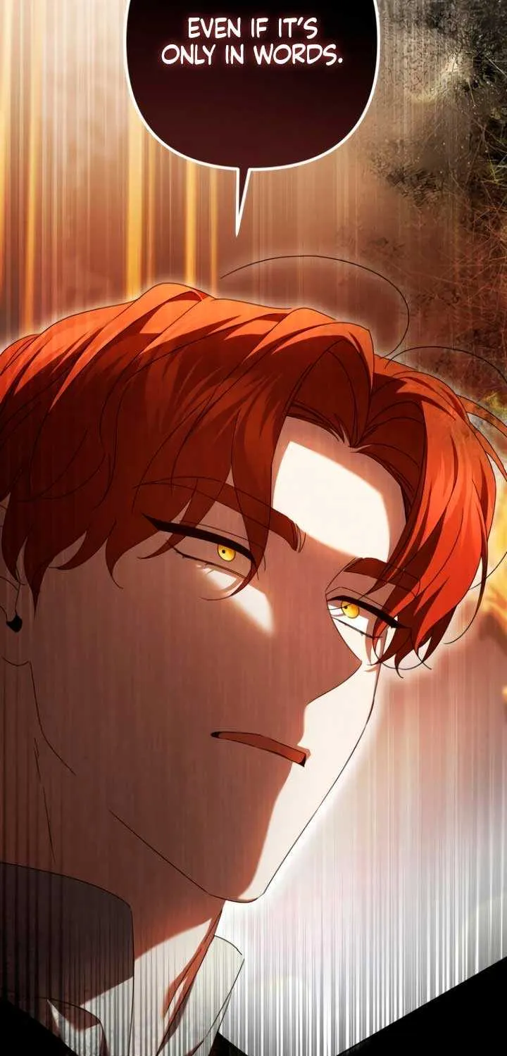 Read The Cup Of Vengeance Is In Your Hands EN Manga Online