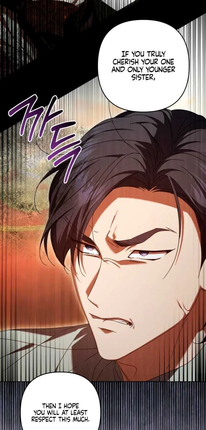 Read The Cup Of Vengeance Is In Your Hands EN Manga Online