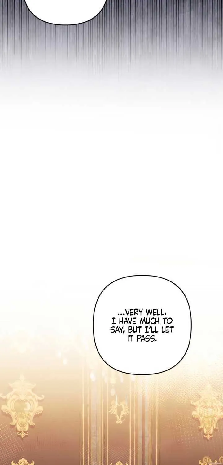 Read The Cup Of Vengeance Is In Your Hands EN Manga Online