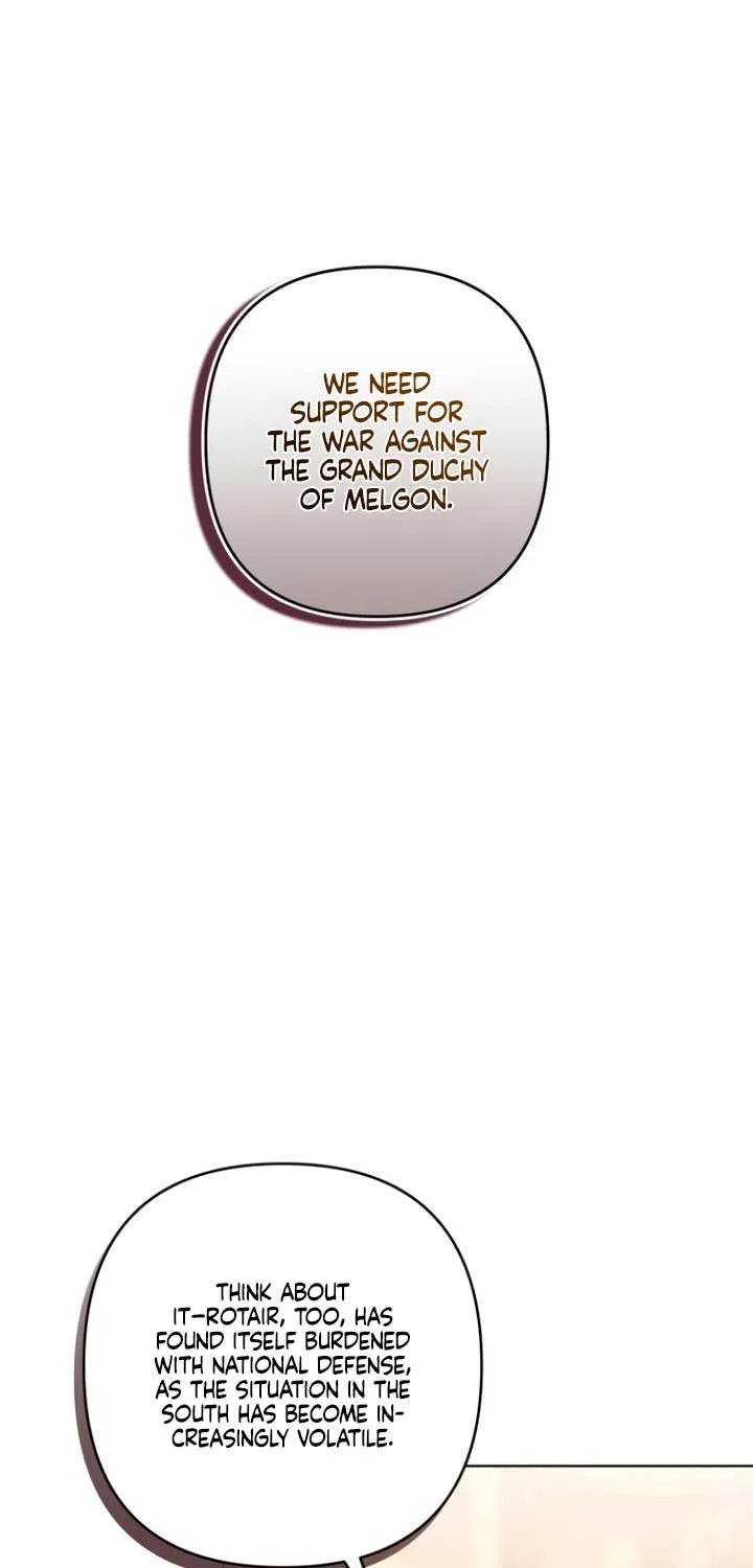 Read The Cup Of Vengeance Is In Your Hands EN Manga Online