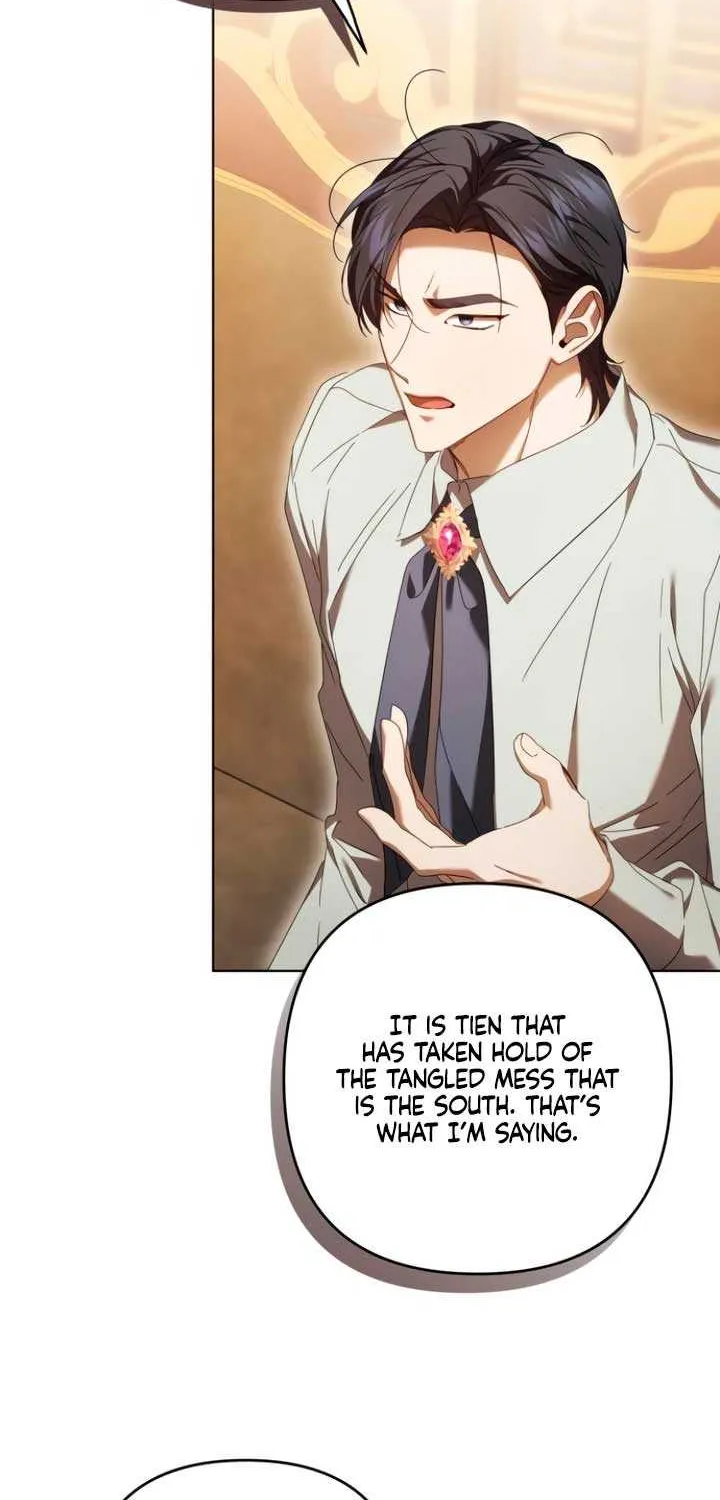 Read The Cup Of Vengeance Is In Your Hands EN Manga Online