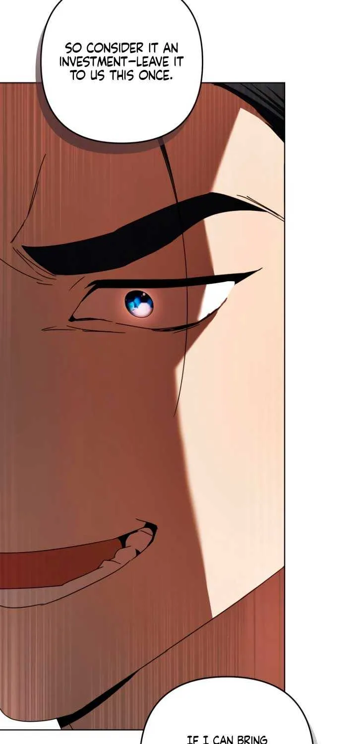 Read The Cup Of Vengeance Is In Your Hands EN Manga Online