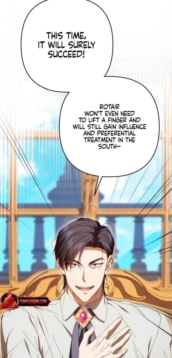 Read The Cup Of Vengeance Is In Your Hands EN Manga Online
