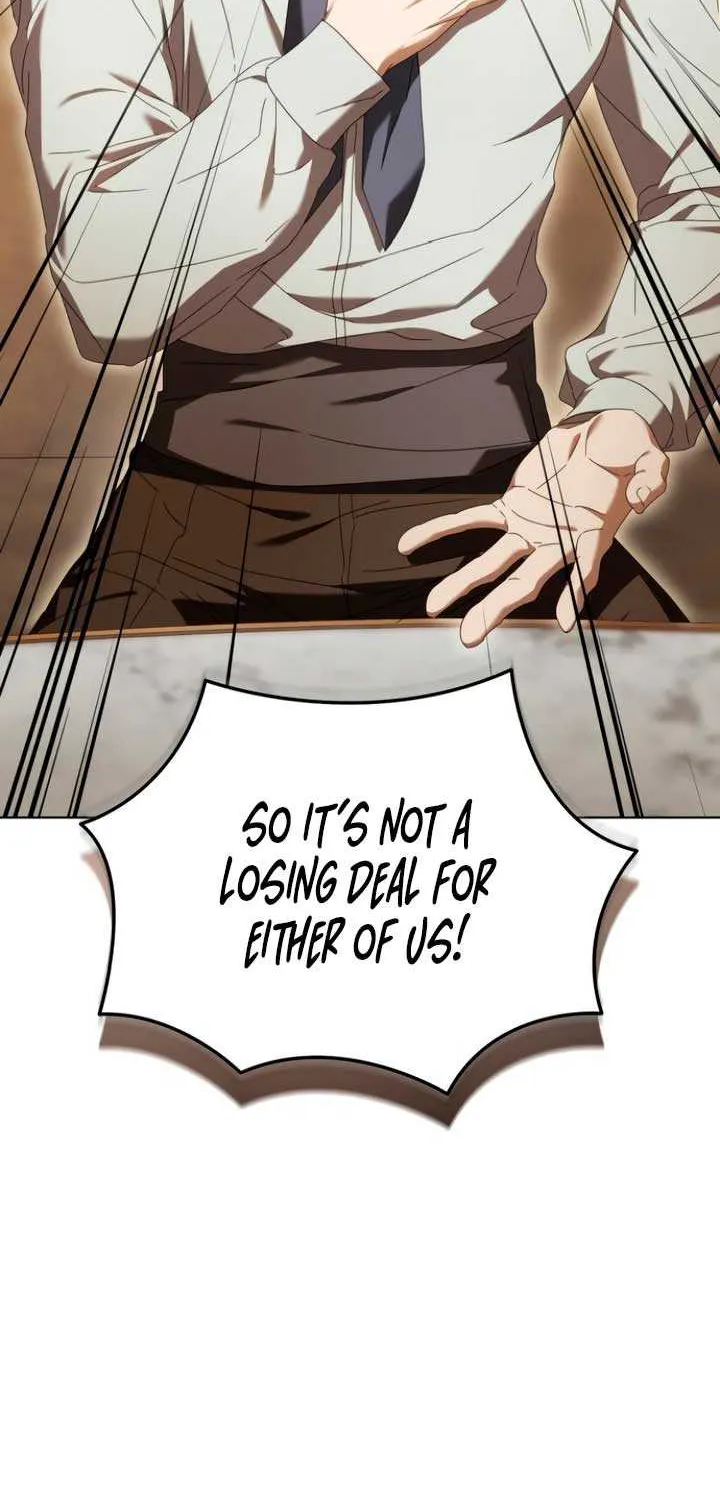 Read The Cup Of Vengeance Is In Your Hands EN Manga Online