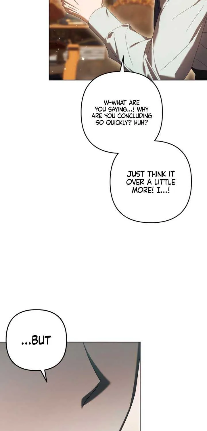 Read The Cup Of Vengeance Is In Your Hands EN Manga Online