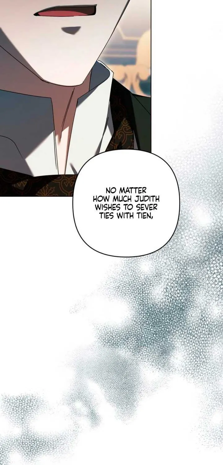 Read The Cup Of Vengeance Is In Your Hands EN Manga Online