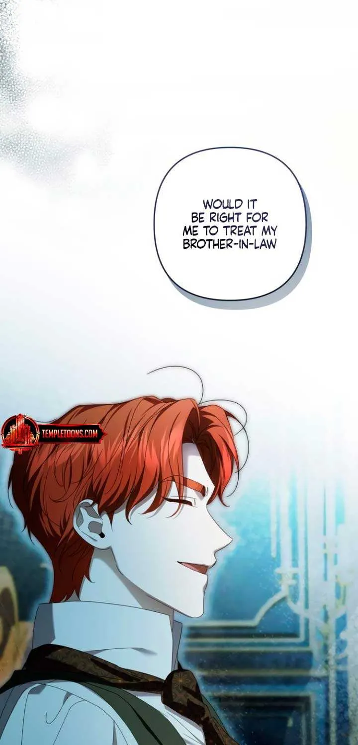 Read The Cup Of Vengeance Is In Your Hands EN Manga Online