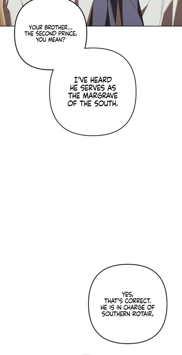 Read The Cup Of Vengeance Is In Your Hands EN Manga Online